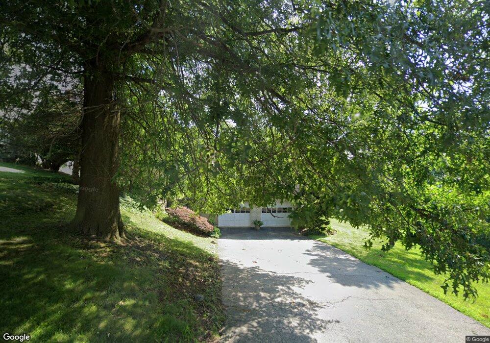 509 Holly Knoll Rd, Hockessin, DE 19707 - photo 1