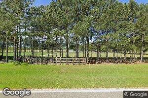 2930 Evergreen Rd, Doerun, GA 31744