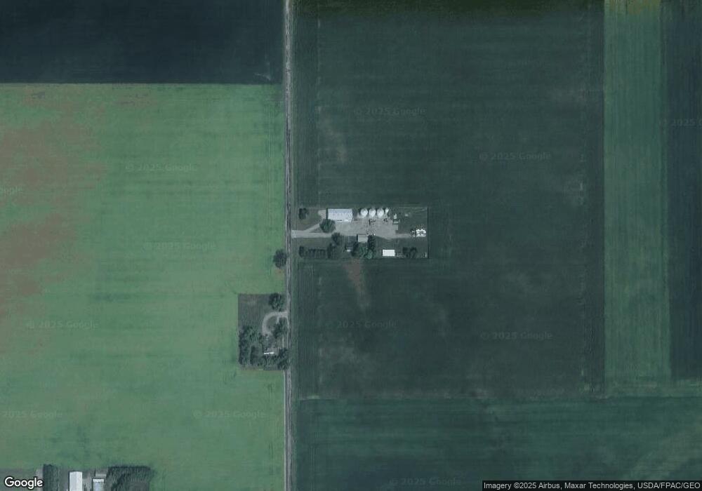 14581 Road 3, Pandora, OH 45877 - photo 1