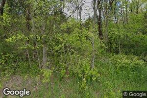 4285 Highway 467, Glencoe, KY 41046