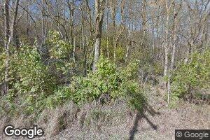 3625 Highway 467, Glencoe, KY 41046