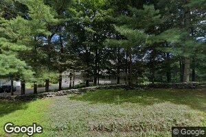 266 Woodcreek Rd, Bethlehem, CT 06751