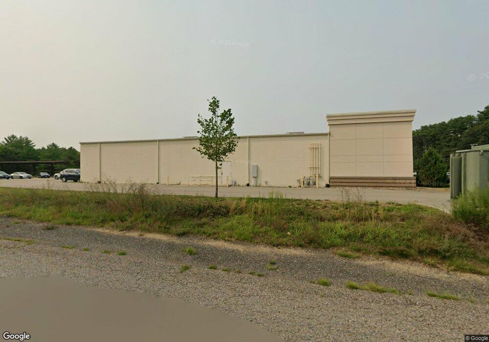 192 Summer St, Kingston, MA 02364 - photo 1