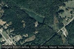 44 Maxey Rd, Lexington, GA 30648