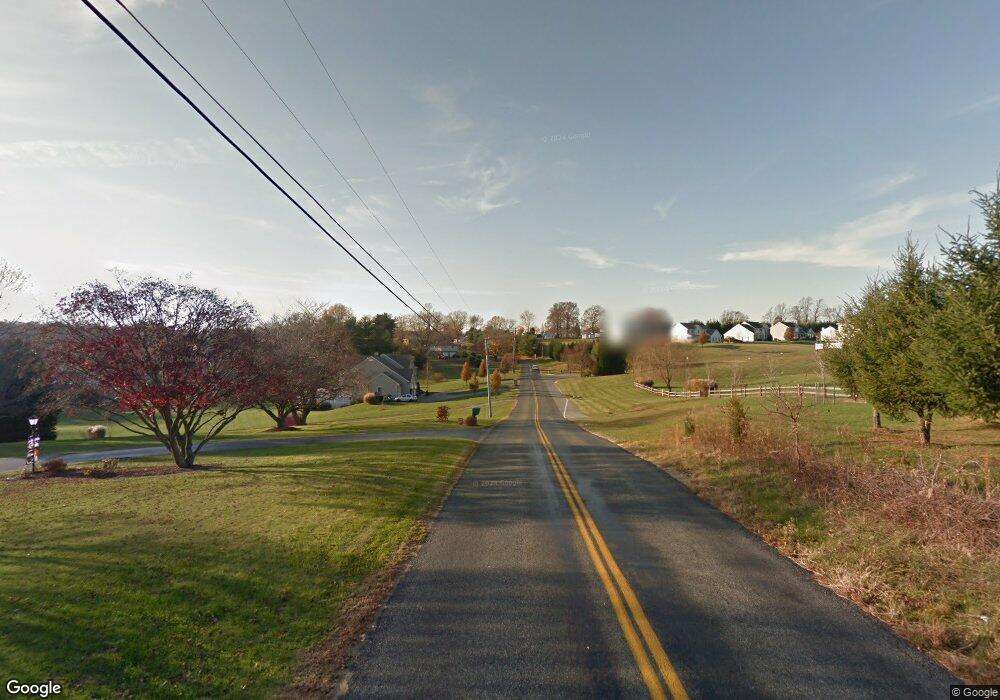 Ryan Rd, Fallston, MD 21047 - photo 1