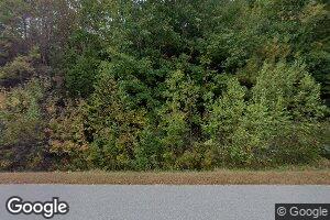 356R Route 1, Falmouth, ME 04105