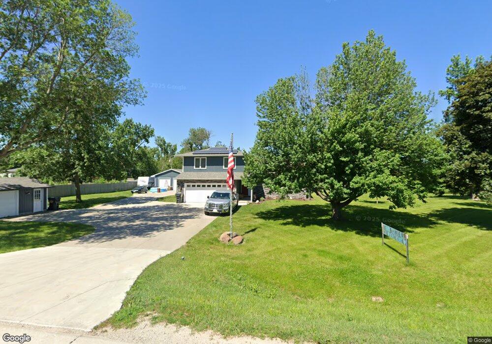 1616 Stoney Point Rd, Palo, IA 52324 - photo 1