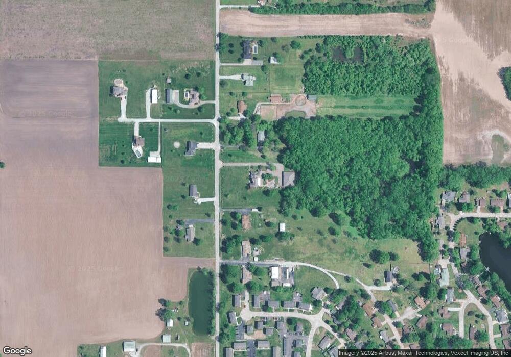 6 Kelly Dr, Granite City, IL 62040 - photo 1