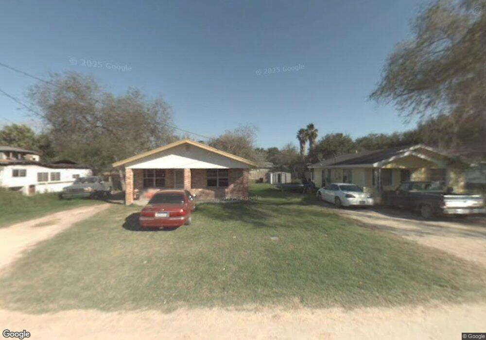 4014 Carol Ave, Weslaco, TX 78599 - photo 1