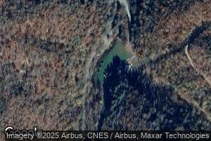 214 Hurricane Branch, Birchleaf, VA 24220