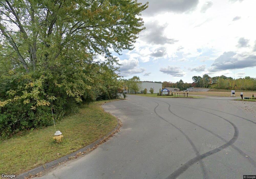 7 Nutmeg Dr, Ellington, CT 06029 - photo 1