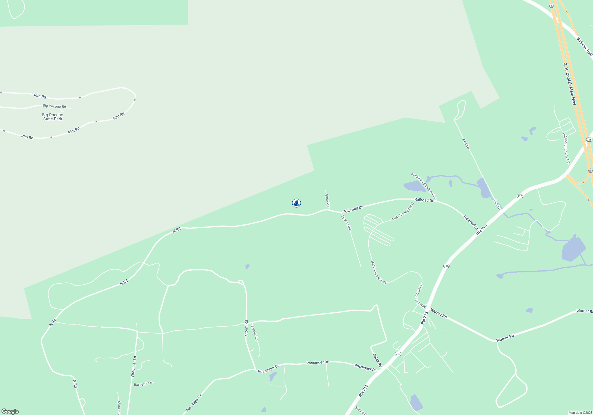 The Growing Concern School, Rankings & Reviews