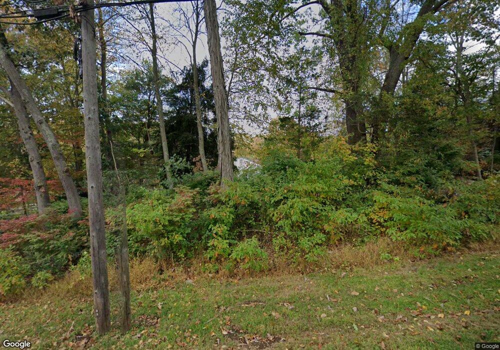 65 Flanders Rd, East Hampton, CT 06424 - photo 1