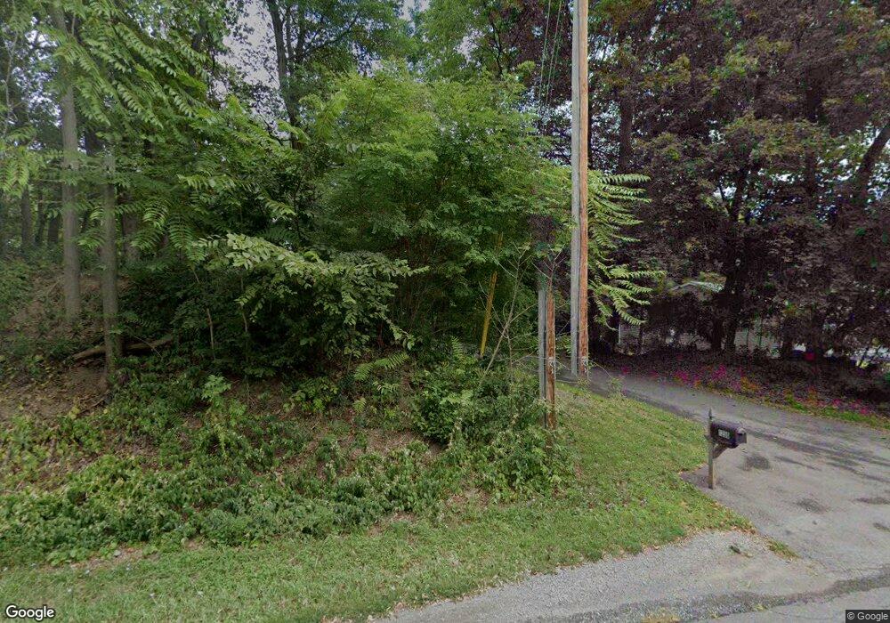 1230 Red Mill Rd, Rensselaer, NY 12144 - photo 1