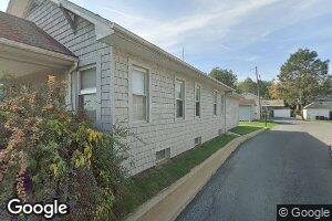 436 N Front St, Lemoyne, PA 17043