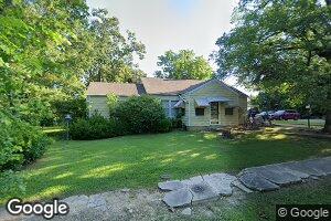 508 Center St, Bloomfield, MO 63825