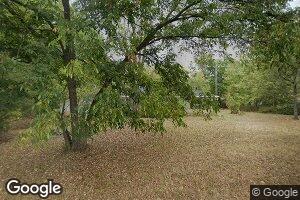 119 Nubbin Ridge Rd, Lakeview, AR 72642