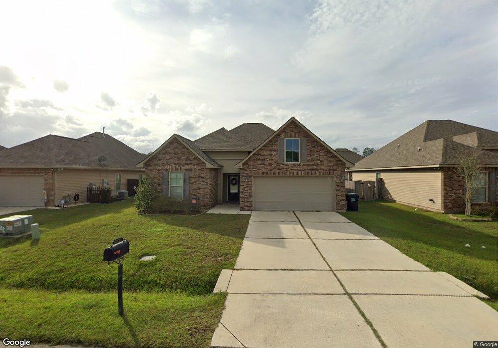 70083 5th St, Covington, LA 70433 - photo 1