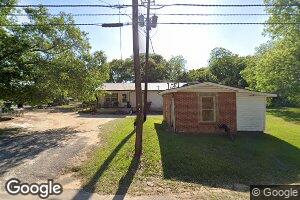 748 S Gordon St, Ashburn, GA 31714