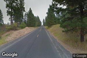 0 S North Kentuck Trails Rd Unit SAR23014525, Spokane, WA 99031