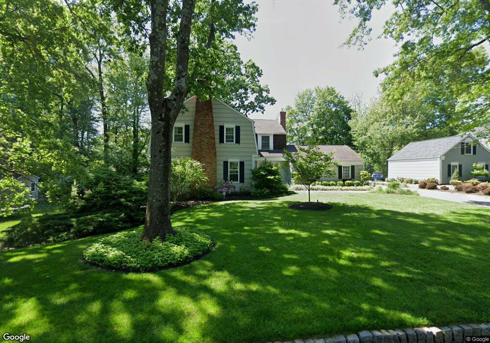 73 Delwick Ln, New Providence, NJ 07974 - photo 1