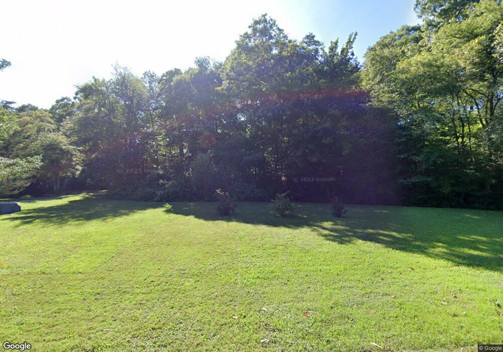 585 Eight Rod Way, Tiverton, RI 02878 - photo 1