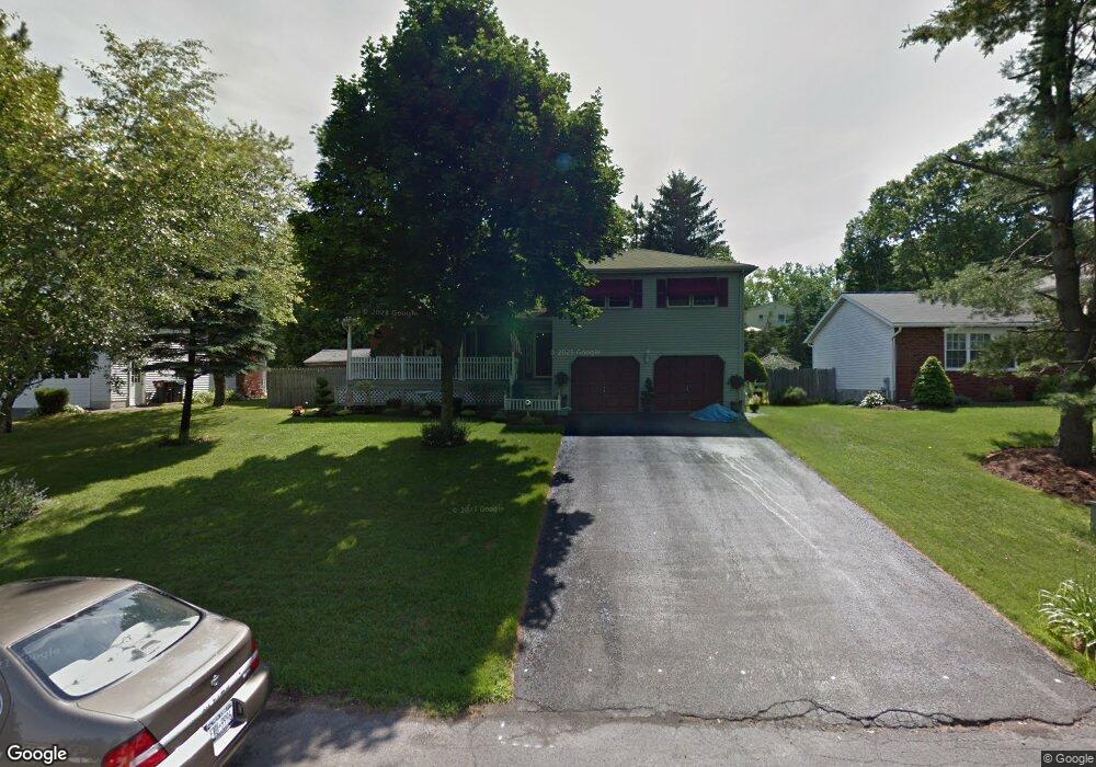 41 Joy Dr, Albany, NY 12211 - photo 1