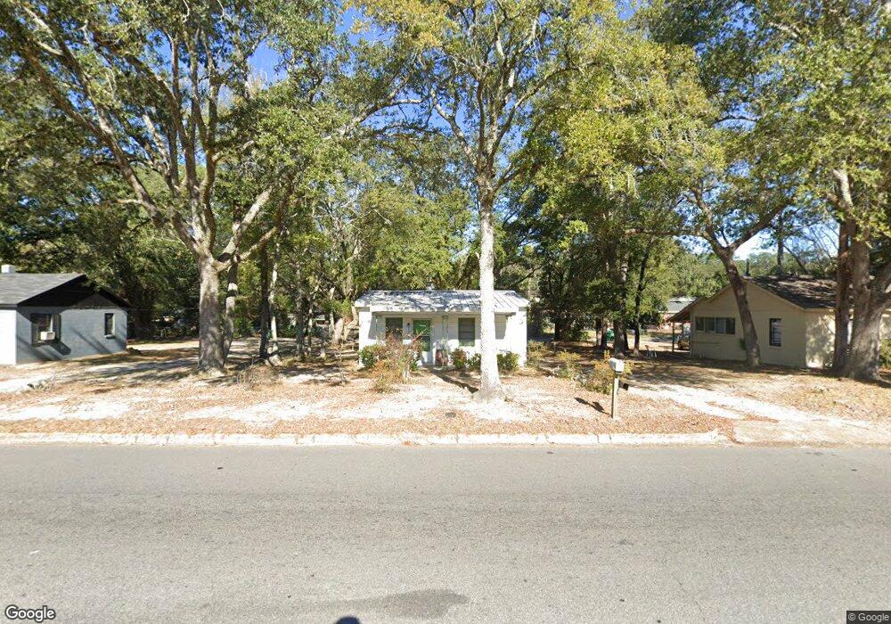 1505 W Gordon Ave, Albany, GA 31707 - photo 1