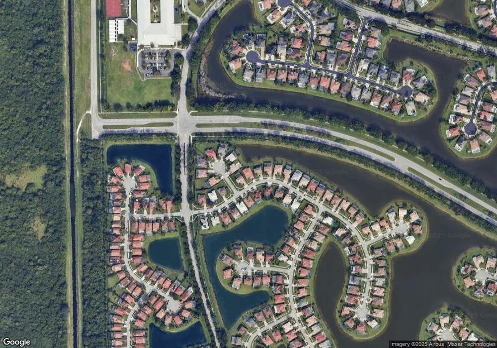 12785 Maypan Dr, Boca Raton, FL 33428 - photo 1