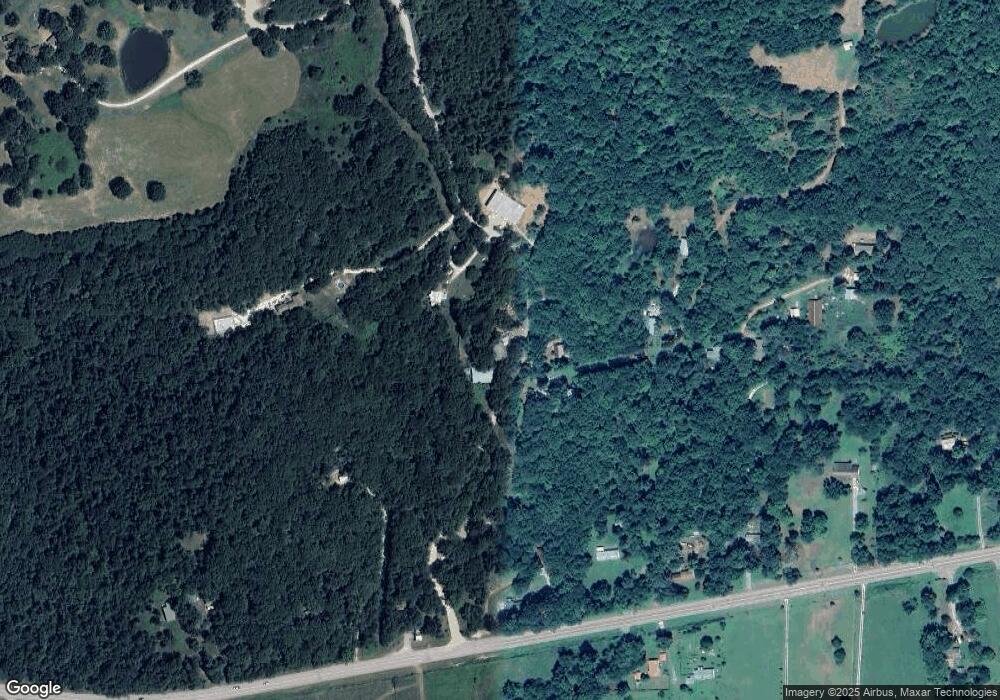 15975 Seely Rd, West Fork, AR 72774 - photo 1