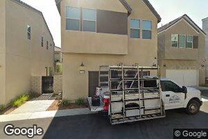 27364 Alpine Meadows Ct, Valencia, CA 91381