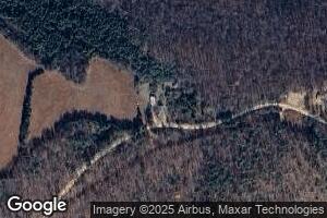 967 Angora Mountain Rd, Clinton, AR 72031
