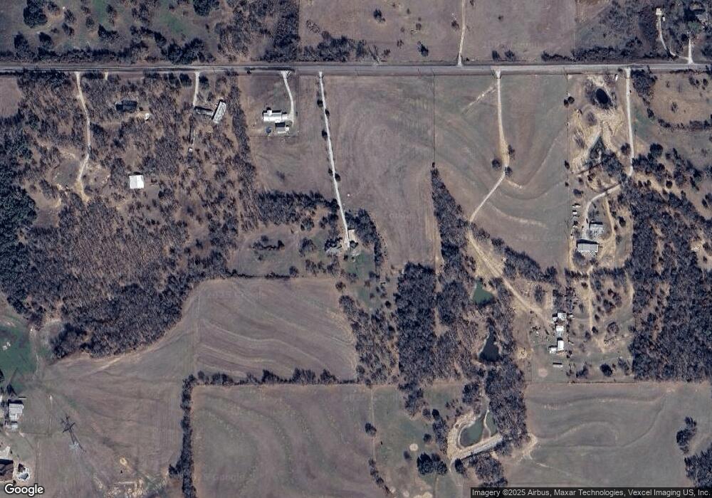 2900 Sarra Ln, Springtown, TX 76082 - photo 1