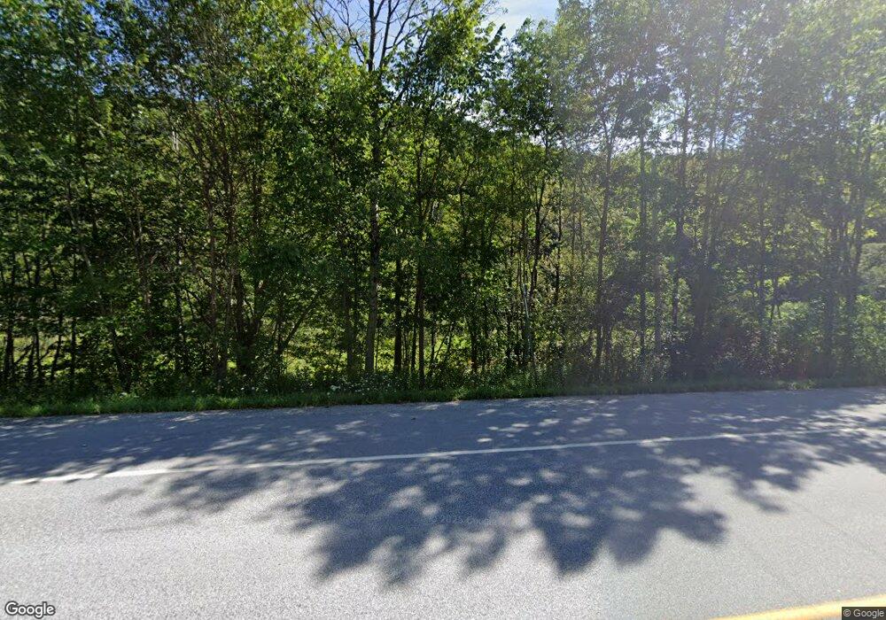 4983 Us Route 4, Killington, VT 05751 - photo 1