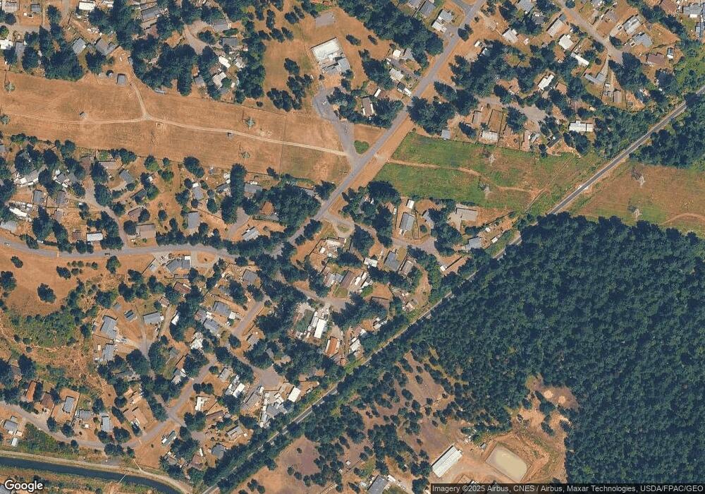 17013 Linden Ct SE, Yelm, WA 98597 - photo 1