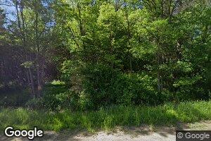 4831 Wadsworth Hill Rd, Scio, NY 14880
