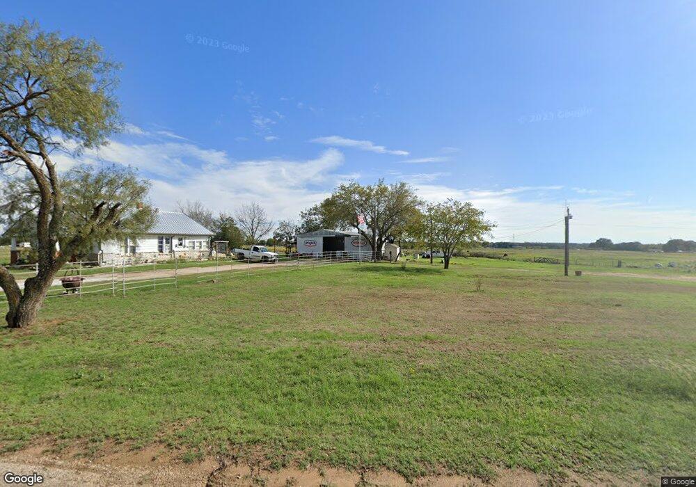 1916 County Road 706, Joshua, TX 76058 - photo 1