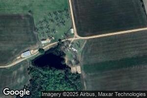 975 Caraway Rd, Alma, GA 31510