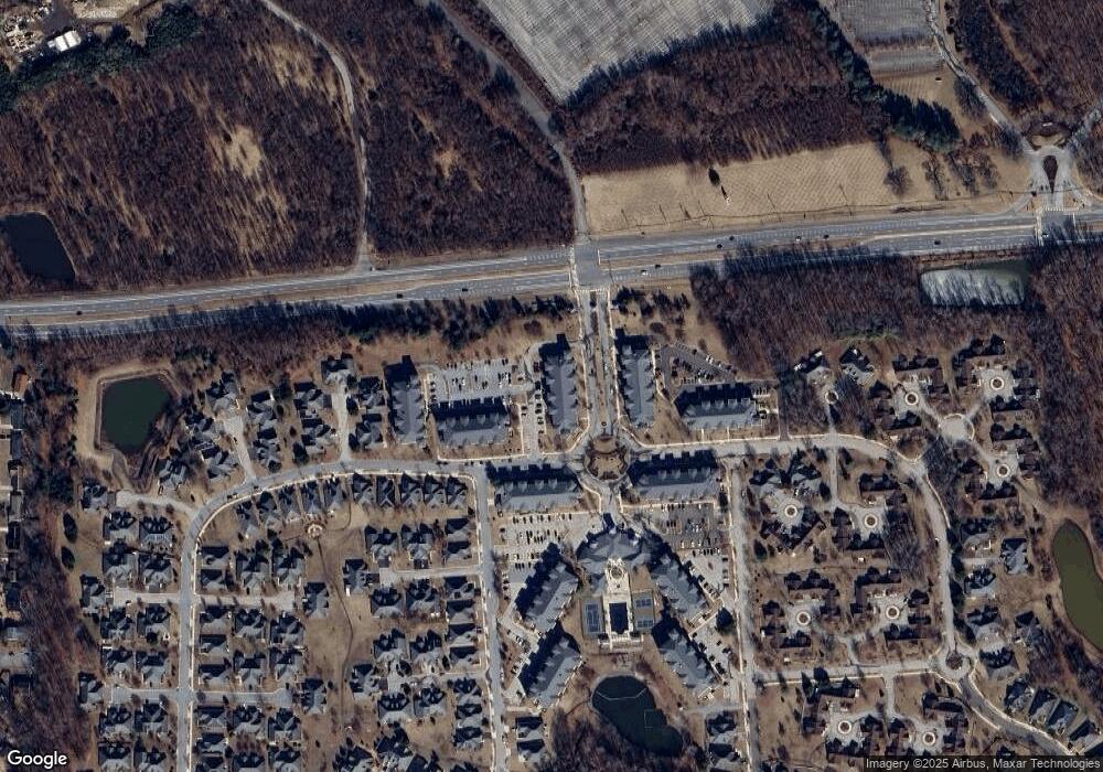 2 Cameron Grove Blvd unit 205, Upper Marlboro, MD 20774 - photo 1