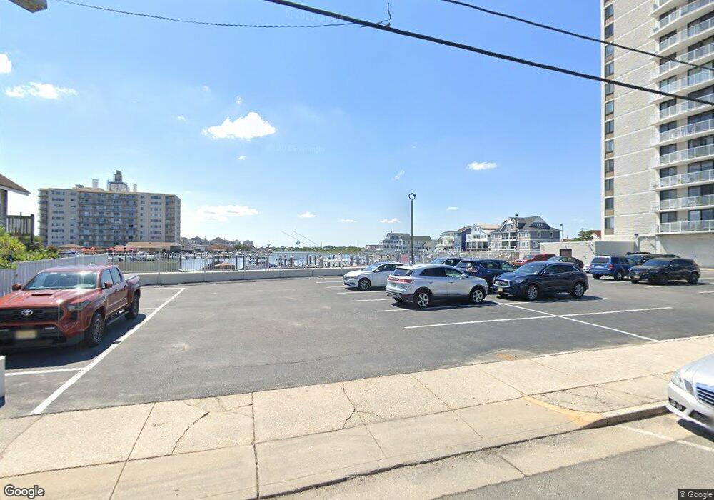 236 N Derby Avenue-Unit #804, Ventnor, NJ 08406 - photo 1
