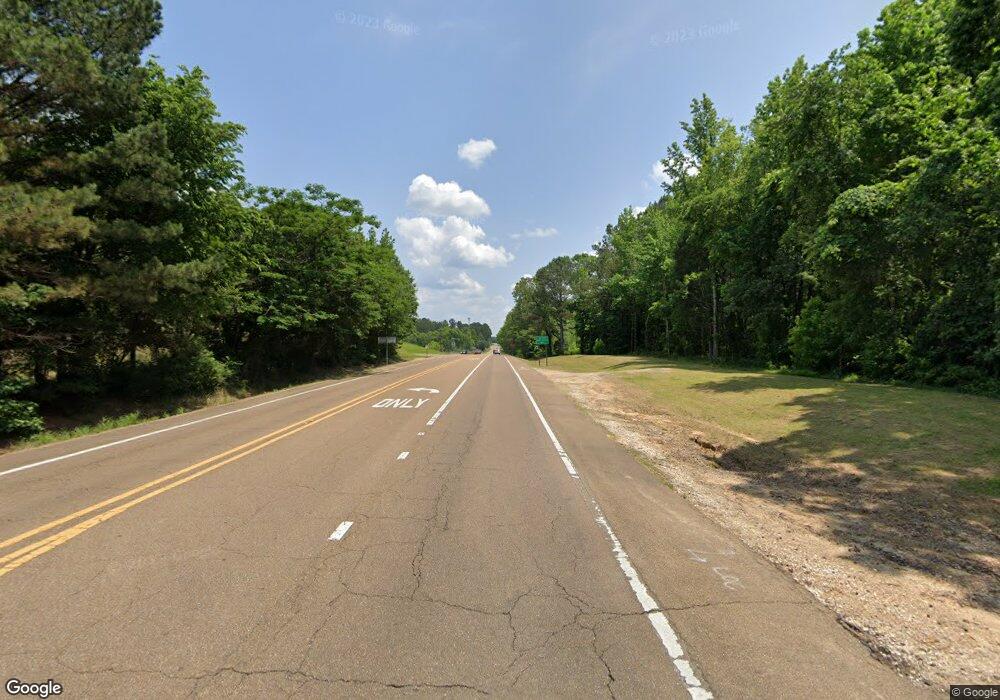 15 Davis Springs Ln, Oxford, MS 38655 - photo 1