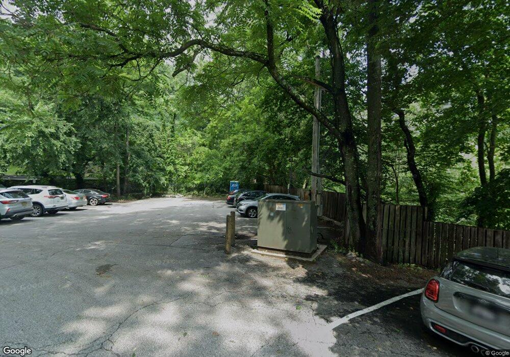 1 Brandywine Falls Rd, Wilmington, DE 19806 - photo 1