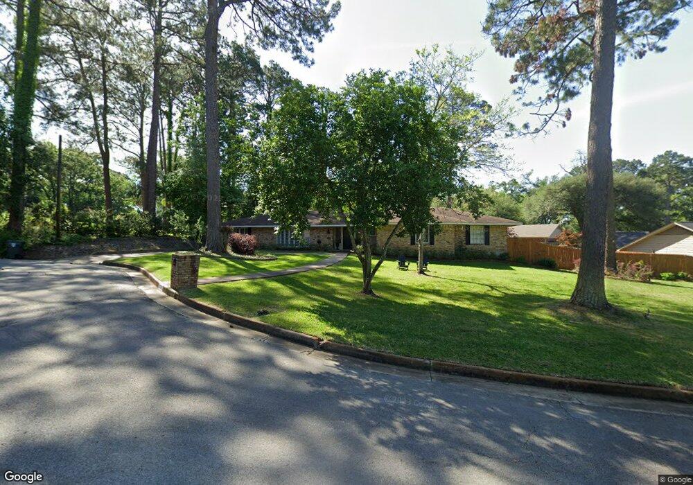 3908 Pinedale Place, Tyler, TX 75701 - photo 1