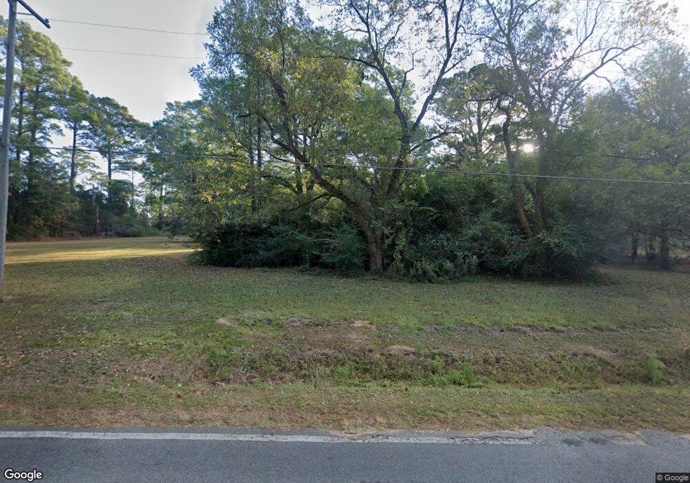 1854 Brownlee Rd, Calhoun, LA 71225 - photo 1