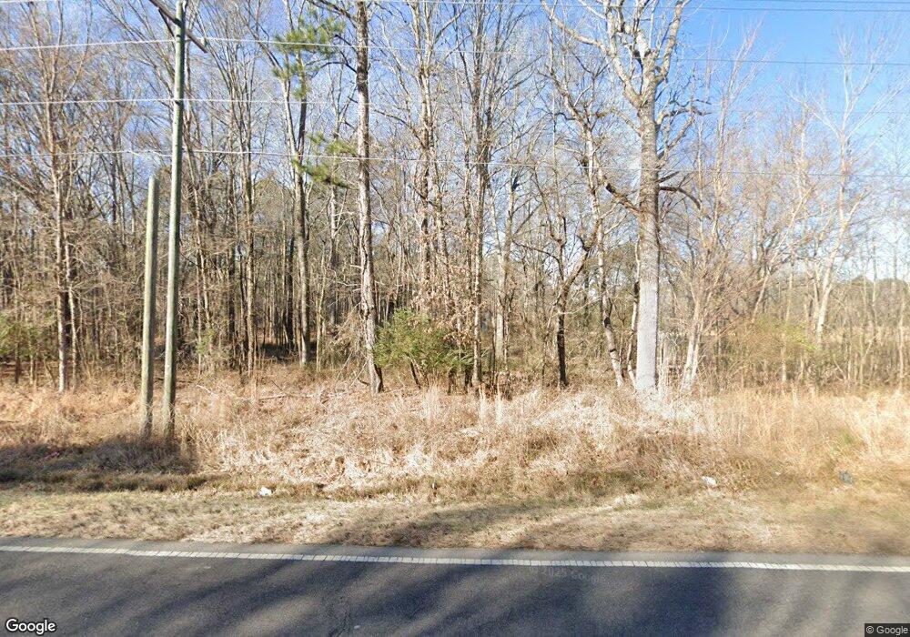 7105 Us Highway 15, Oxford, NC 27565 - photo 1