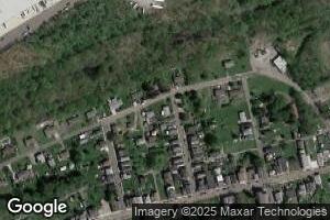 135 Hemlock St, Sugar Notch, PA 18706