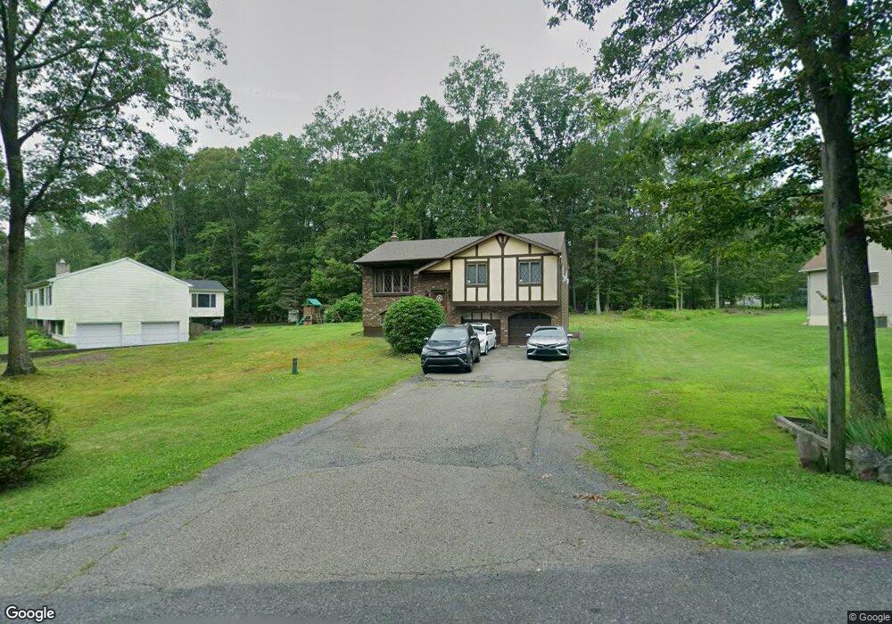 22 Deer Run Rd, Drums, PA 18222 - photo 1
