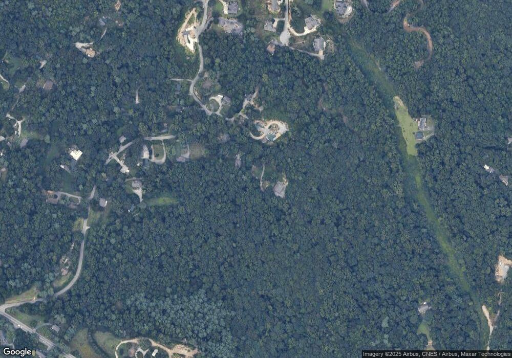 169 Dynasty Dr, Hendersonville, NC 28792 - photo 1