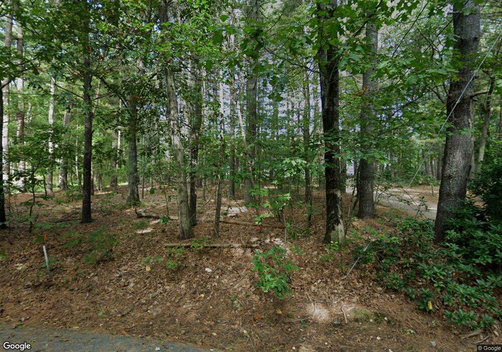 126 Nut Meadow Crossing, Concord, MA 01742 - photo 1