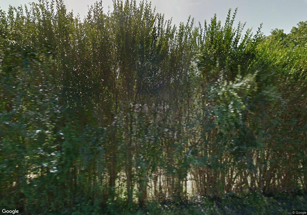 27 Studer Rd, Clinton, NJ 08809 - photo 1